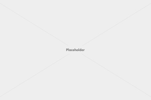 Premium blog templates for wordpress